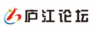 ®����̳