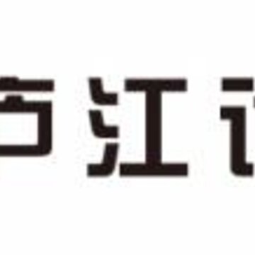®����̳