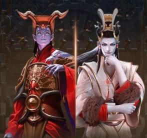 茅山斩妖记bt版 茅山斩妖记bt版