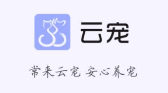 �Ƴ迧
