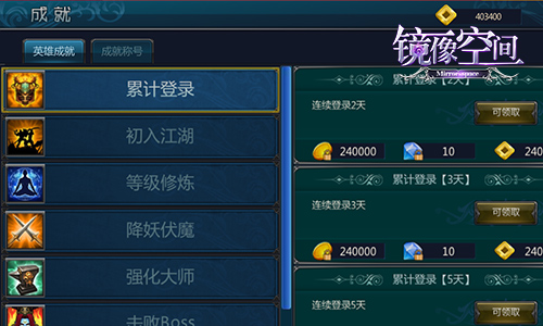 ����ռ�BT��