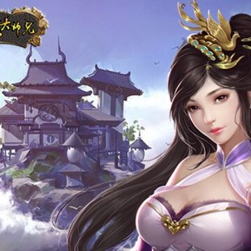无敌大师兄BT版 无敌大师兄BT版
