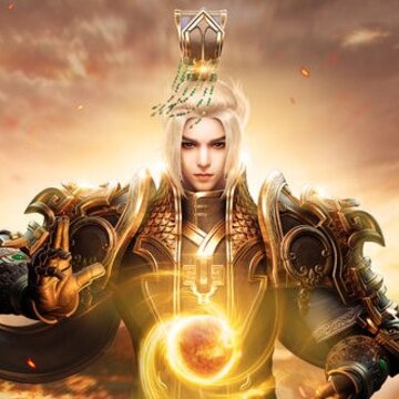 寻秦传幻剑版 寻秦传幻剑版