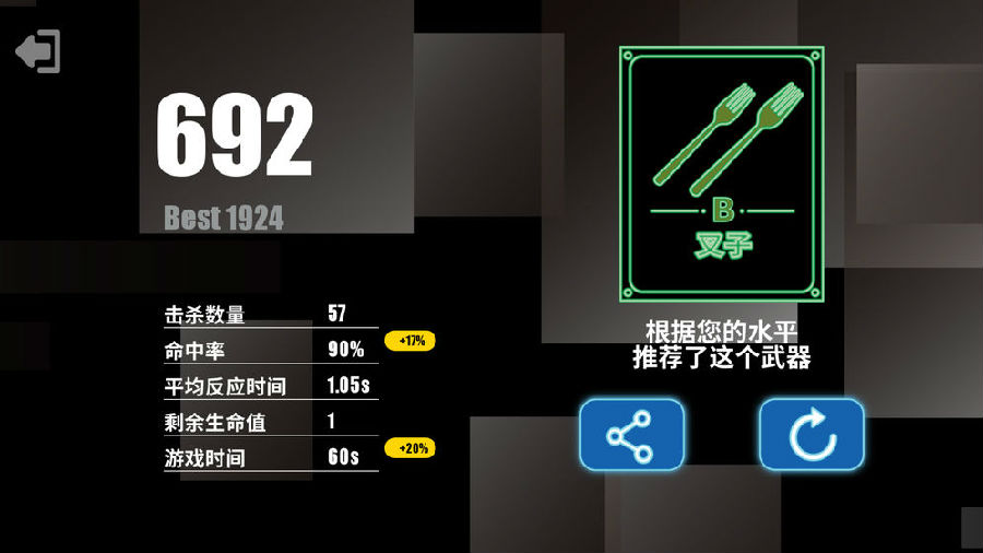 ���ѵ��Ӫ����