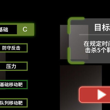 ���ѵ��Ӫ����