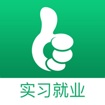 ����ʵϰapp