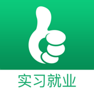 ����ʵϰapp