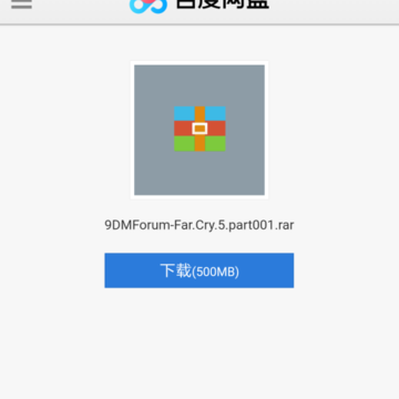 FPan