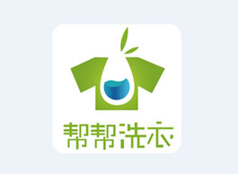 ���ϴ��APP