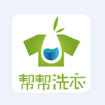 ���ϴ��APP