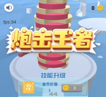 �ڻ�����