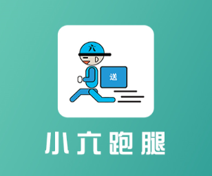 С��������app