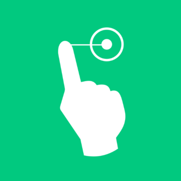 SuperTouch�������عٷ�����
