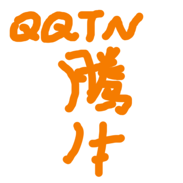 �滭����