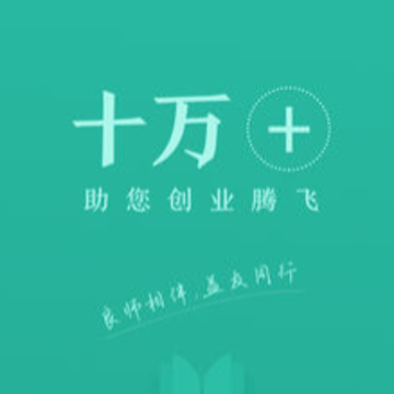 ʮ�����ʼ��app
