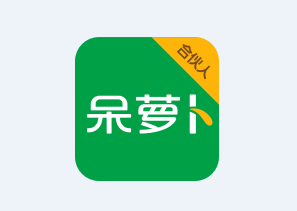 ���ܲ��ϻ���app