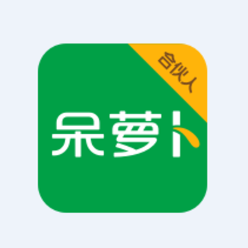 ���ܲ��ϻ���app