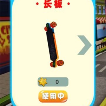 ����Ӣ���ܿ�