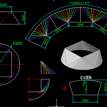 �ֹ�cad����