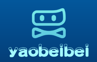 ҡ����app