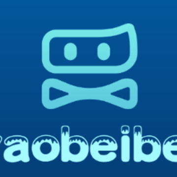 ҡ����app