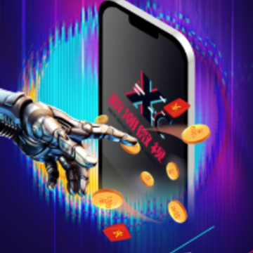 新潮微视app 新潮微视app