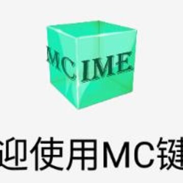 MC����