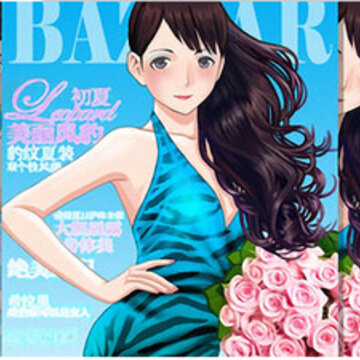我的明星老婆 我的明星老婆