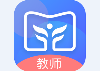 ���п�������ʦ��app