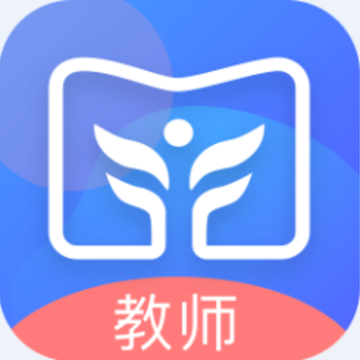 ���п�������ʦ��app