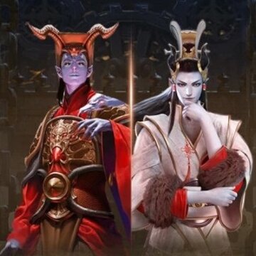 茅山捉妖录 茅山捉妖录