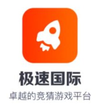 ���ٹ���app