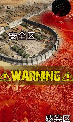 ĩ�ճ�ͻ