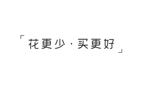喵喵星选 喵喵星选