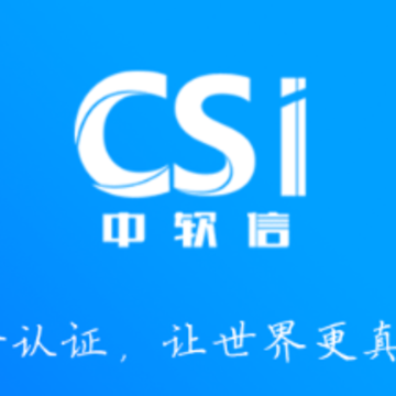ʵ����֤����app