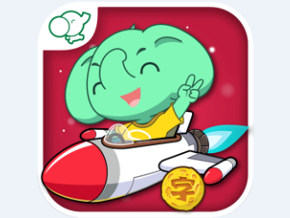 ������ʶ��app