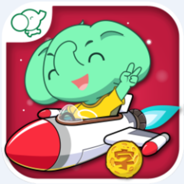 ������ʶ��app