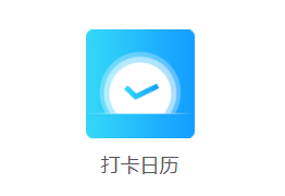 ������app