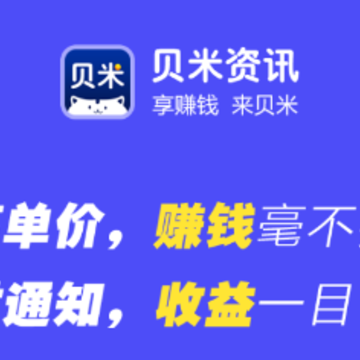 ������Ѷapp