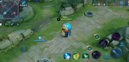 ���������A��app