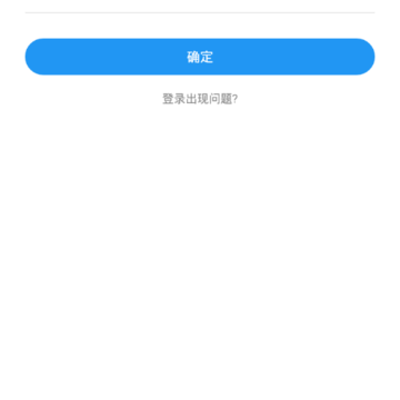 OCRͼ��ʶ��