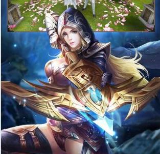 ʥ������