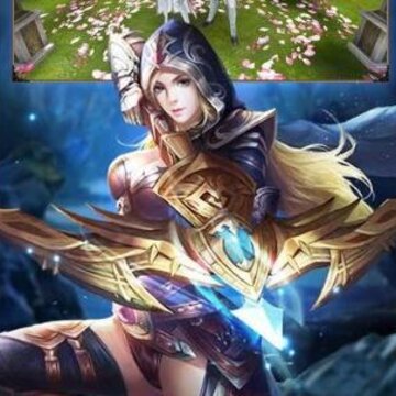 ʥ������