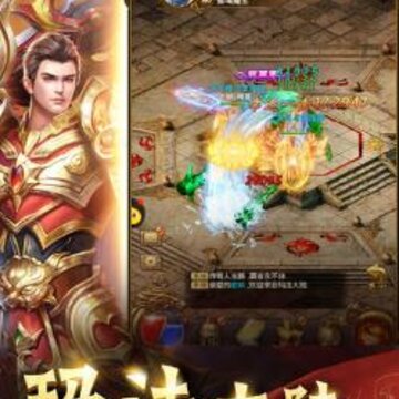 ��ͼ��Ѫ��ҵBT��
