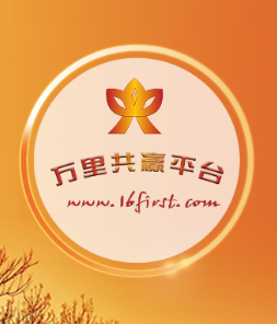 ����ƽ̨app