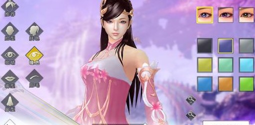 编织神话 编织神话