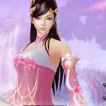 编织神话 编织神话