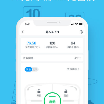 响车车ios版 响车车ios版
