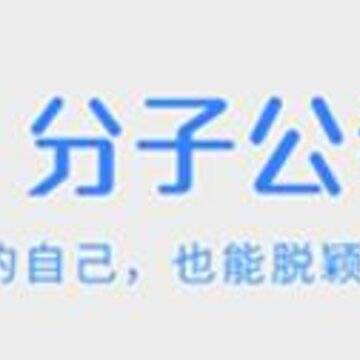 分子公考 分子公考