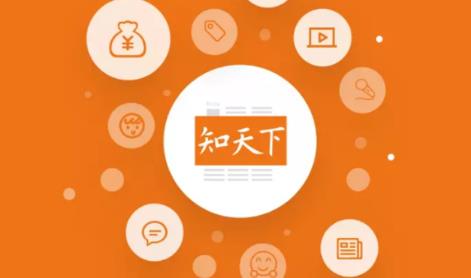 ֪����